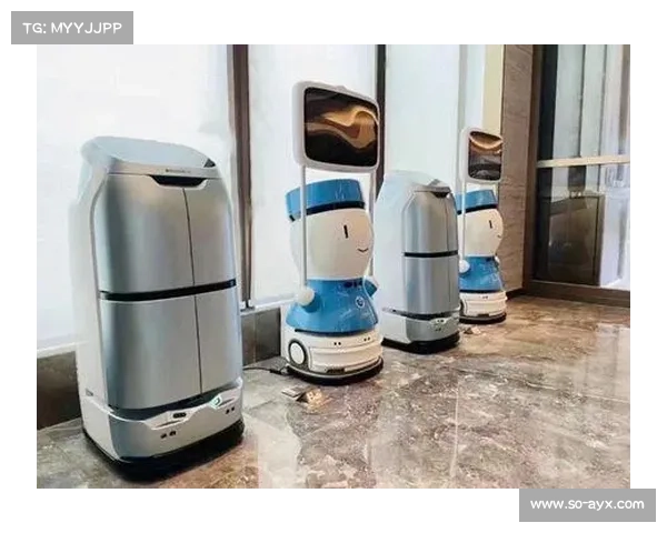 世俱杯酒店通过智能手环监测球员睡眠质量推动科技管控新模式 世俱杯酒店通过智能手环监测球员睡眠质量推动科技管控新模式