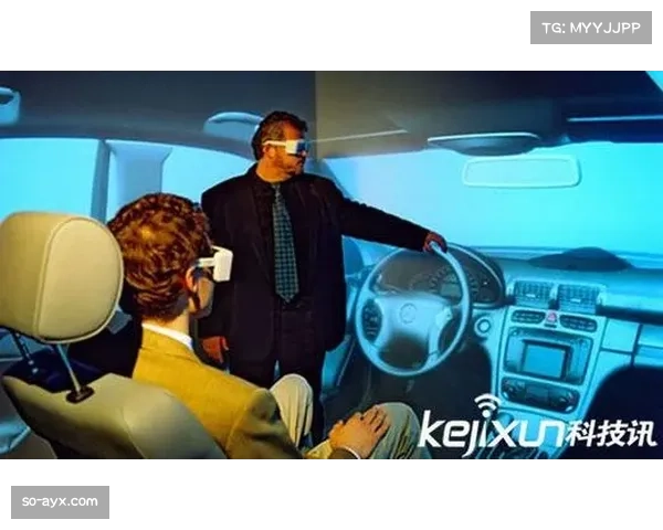 本赛季体育赛事引入VR直播技术，用户付费显著增长