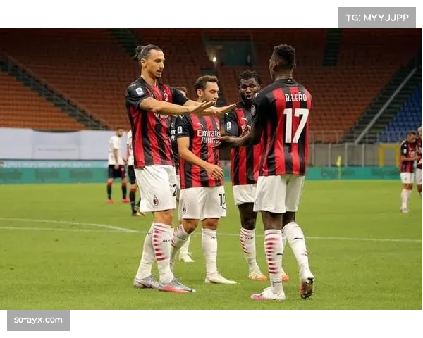 河南队成为联赛黑马 连续战胜强队表现惊艳