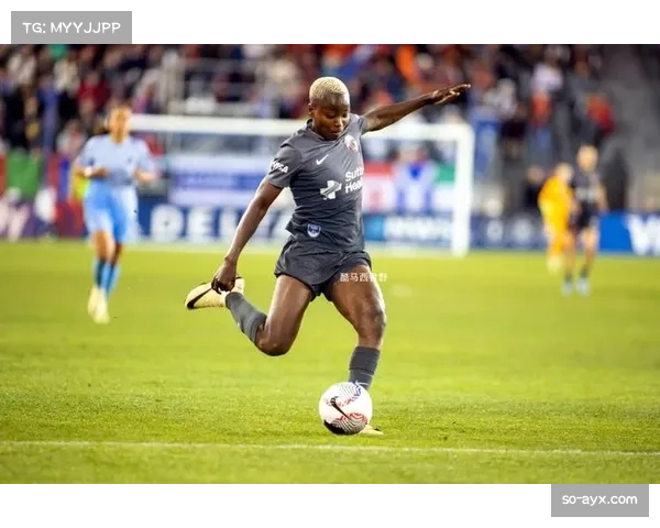 马德里CFF女足进攻端有亮点,但防守稳定性不足