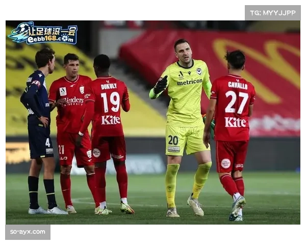 阿德莱德联与赫拉克勒斯建立球员培养与发展路径合作