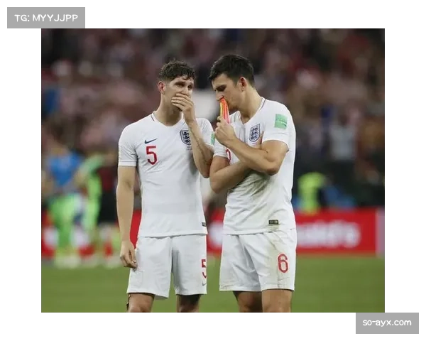 马奎尔后防状态回勇 斯通斯位置多变性丰富战术