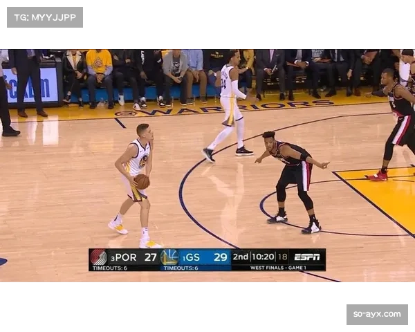 勇士助攻能力排名联盟第八 团队传导球保持流畅