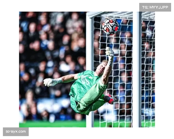 加布里埃尔伤缺影响防线 枪手后防稳定性面临考验