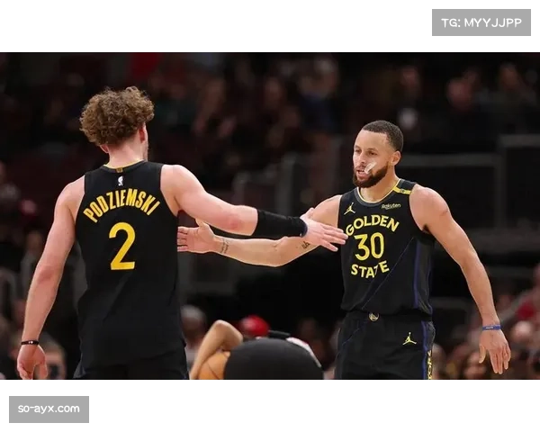 勇士不敌活塞跌至西部第八 防守漏洞单节失45分暴露隐患