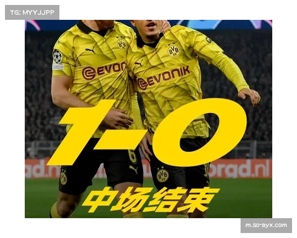 利物浦重返欧冠带动转播收入增长34% 商业运营价值显著提升