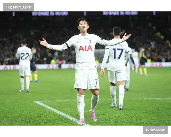 纽卡霍尔远射折射扳平 客场作战反击威胁制造能力值得肯定