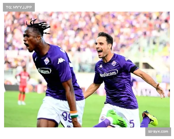 佛罗伦萨对垒比萨占据压倒性优势 历史交锋九胜一平三负